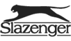 SLAZENGER-logotype 229107102102 SLAZENGER SO T-SHIRT 2-PCK M 