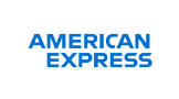 AMEX