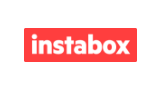 Instabox