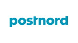 Postnord