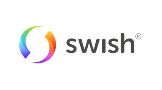 Swish