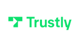 Trustly