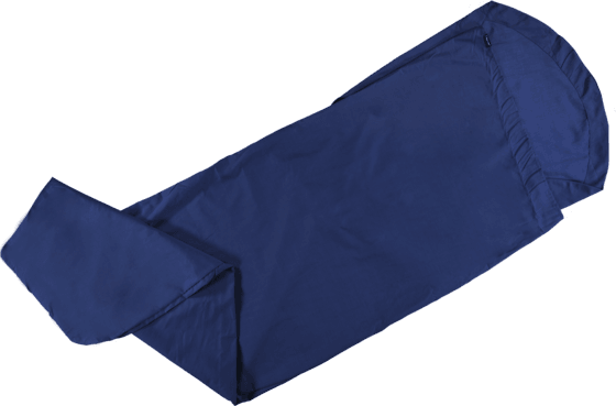 141497101101, SO POLY COTTON SHE, TREKMATES, Detail