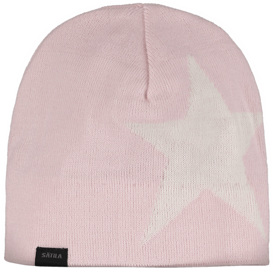 151985109101, SO STAR BEANIE JR, SÄTILA, Detail