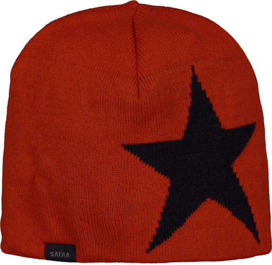 
SÄTILA, 
SO STAR BEANIE JR, 
Detail 1
