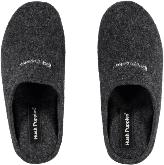 208035102102, SO FILT SLIP ON M, HUSH PUPPIES, Detail