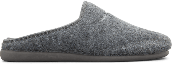 208035110102, SO FILT SLIP ON M, HUSH PUPPIES, Detail