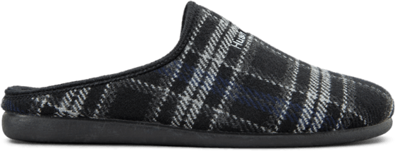 208035113106, SO FILT SLIP ON M, HUSH PUPPIES, Detail