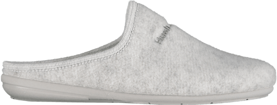 208036106101, SO FILT SLIP ON W, HUSH PUPPIES, Detail