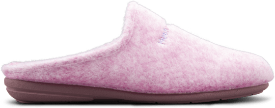 208036108103, SO FILT SLIP ON W, HUSH PUPPIES, Detail
