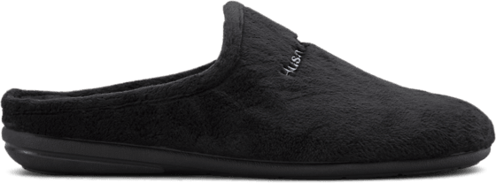 208036110104, SO FILT SLIP ON W, HUSH PUPPIES, Detail