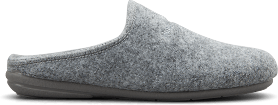 208036112106, SO FILT SLIP ON W, HUSH PUPPIES, Detail