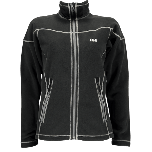 helly hansen so bulten duffel