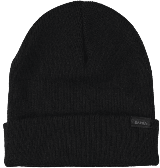 208829101101, SO FOLD BEANIE, SÄTILA, Detail