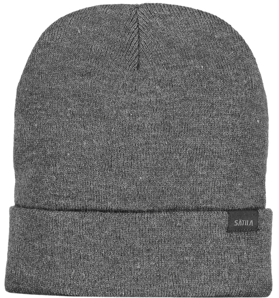 208829109101, SO FOLD BEANIE, SÄTILA, Detail