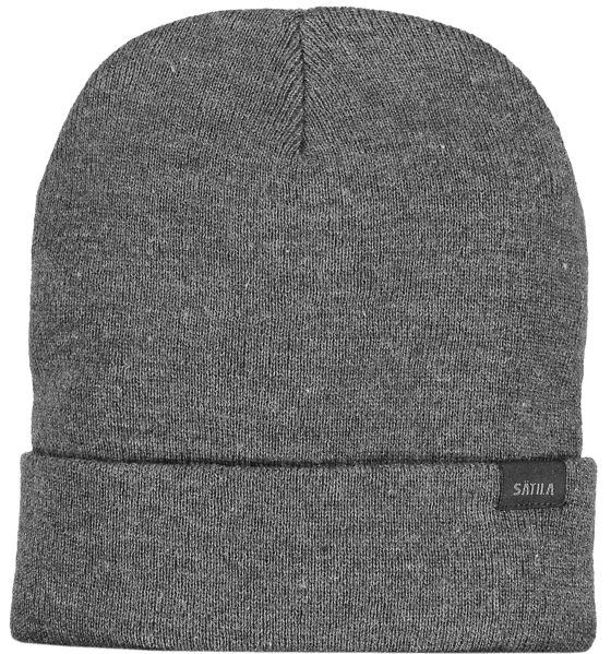 
SÄTILA, 
SO FOLD BEANIE, 
Detail 1
