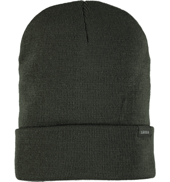 208829114101, SO FOLD BEANIE, SÄTILA, Detail