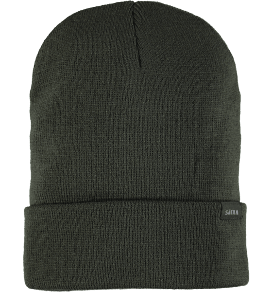 
SÄTILA, 
SO FOLD BEANIE, 
Detail 1
