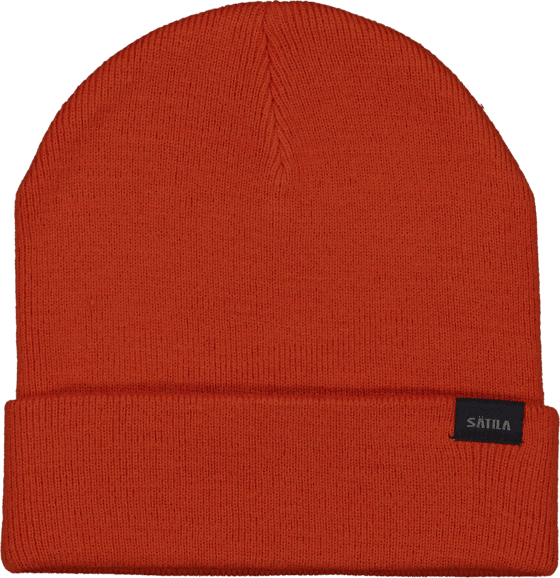 208829116101, SO FOLD BEANIE, SÄTILA, Detail