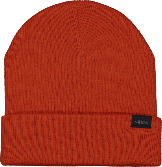 
SÄTILA, 
SO FOLD BEANIE, 
Detail 1
