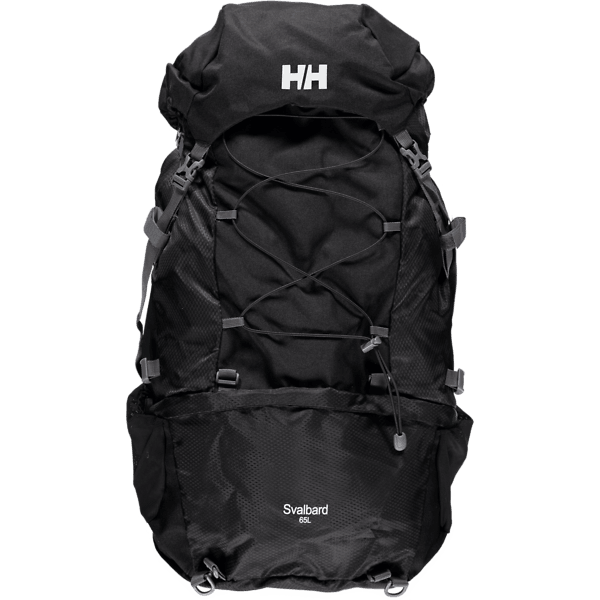 helly hansen so bulten duffel