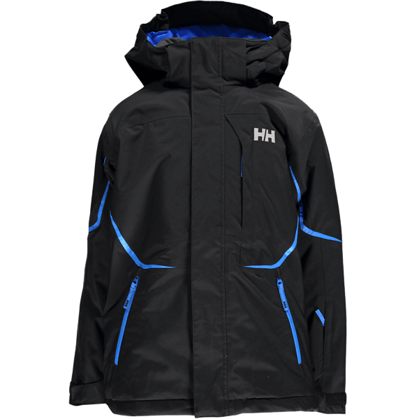 helly hansen so bulten duffel