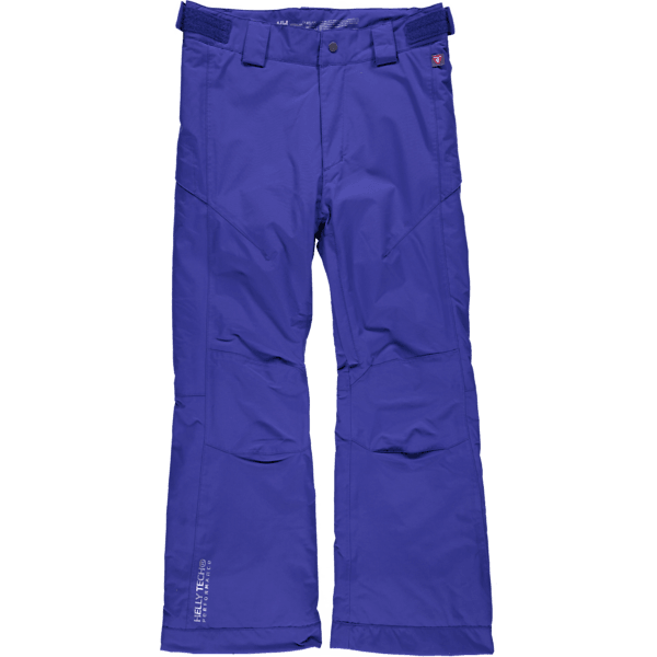 helly hansen so bulten duffel