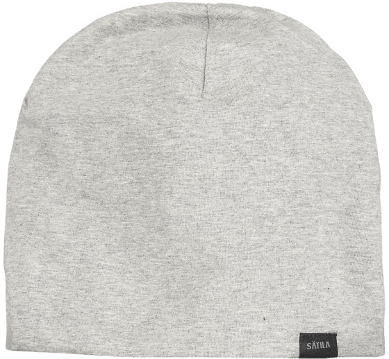 223083105101, SO JERSEY BEANIE, SÄTILA, Detail
