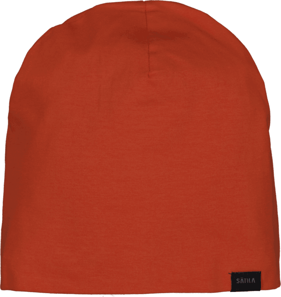 223083115101, SO JERSEY BEANIE, SÄTILA, Detail