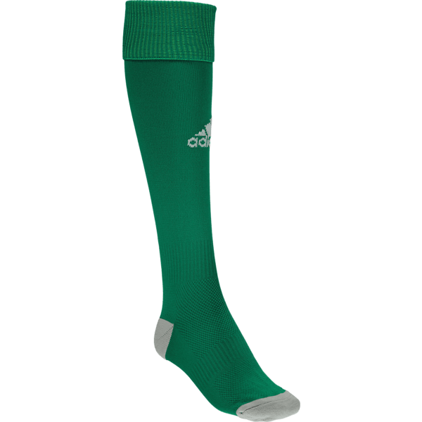 231740103107, MILANO16 SOCK, ADIDAS, Detail