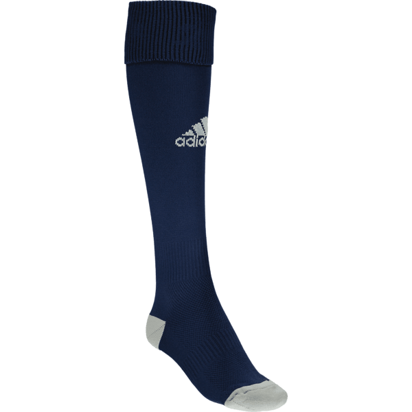 231740104107, MILANO16 SOCK, ADIDAS, Detail