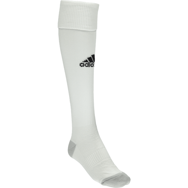 231740107107, MILANO16 SOCK, ADIDAS, Detail