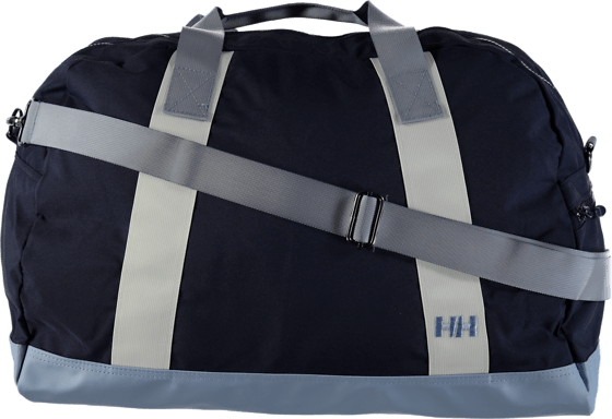 helly hansen so bulten duffel