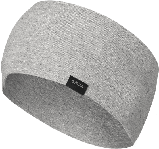 233743102101, SO JERSEY HEADBAND, SÄTILA, Detail