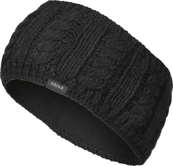 233757101102, SO CABEL HEADBAND, SÄTILA, Detail