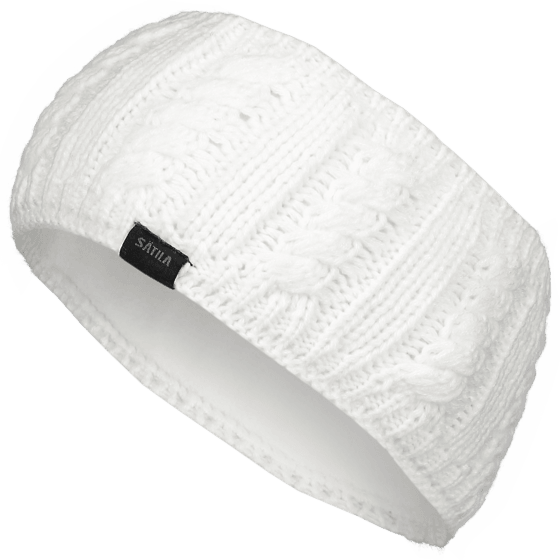 233757102102, SO CABEL HEADBAND, SÄTILA, Detail