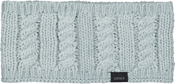233757108101, SO CABEL HEADBAND, SÄTILA, Detail