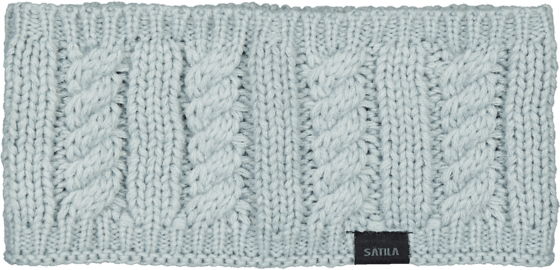 
SÄTILA, 
SO CABEL HEADBAND, 
Detail 1
