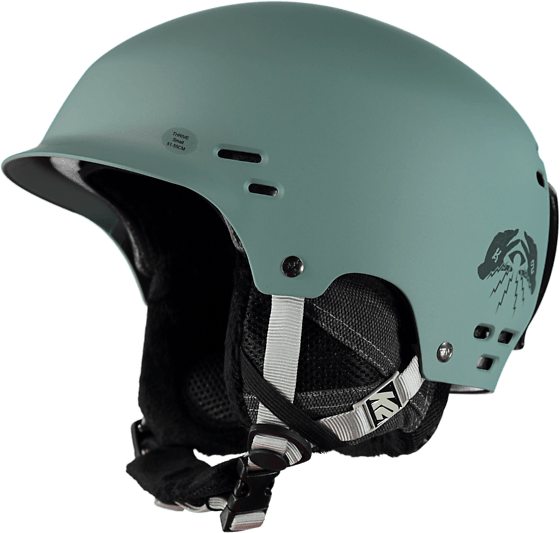 K2 SO THRIVE II Upå stadiumoutlet.se