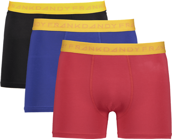 frank dandy outlet frank dandy outlet