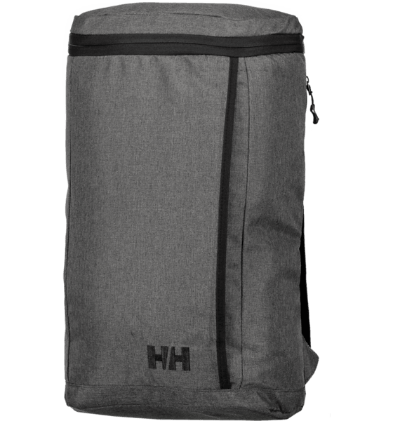 helly hansen so bulten duffel