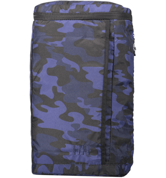 So office backpack ii Clearance