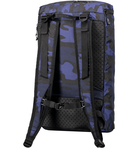 So office backpack ii Clearance