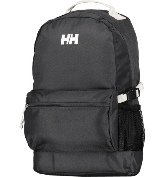 helly hansen so bulten duffel