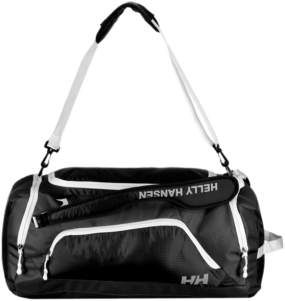 supreme and north face bag