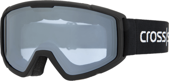 236380101101, SO GAME FRAME 2 JR, CROSS SPORTSWEAR, Detail