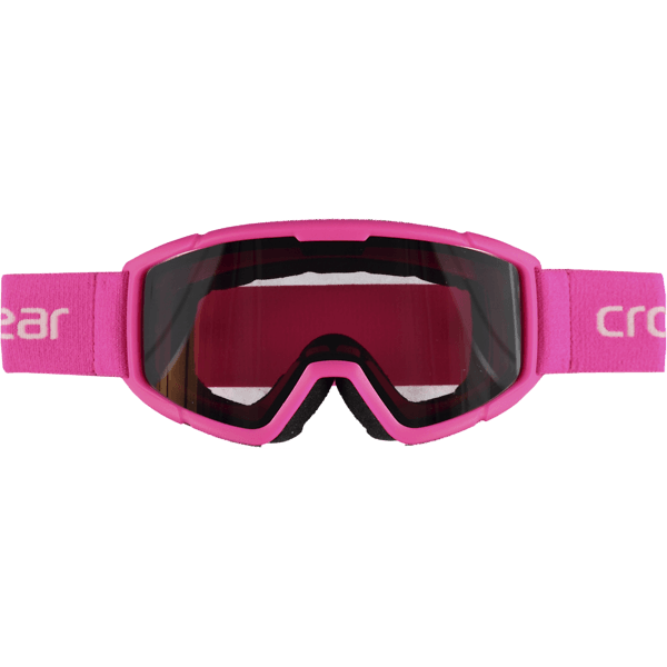 236380105101, SO GAME FRAME 2 JR, CROSS SPORTSWEAR, Detail