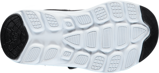 44+ Fotbollsskor Barn Stadium Images