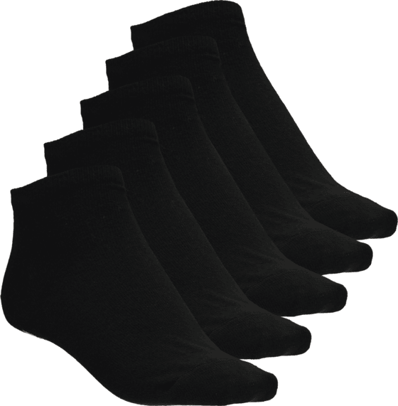 243264101101, SO 5P LOWCUT SOCK, FRANK DANDY, Detail