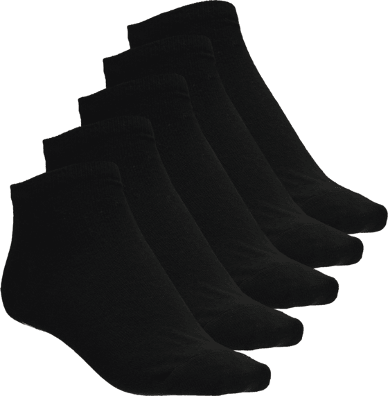 
FRANK DANDY, 
SO 5P LOWCUT SOCK, 
Detail 1
